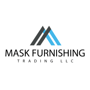 Mask Furnishing